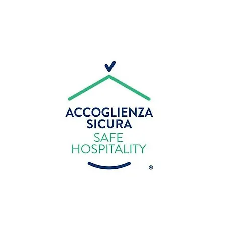 Esperia 4* Taormina
