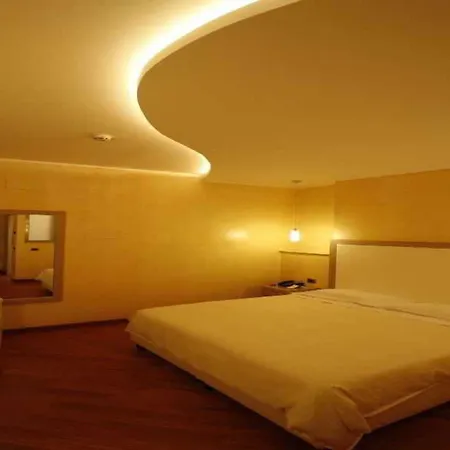 Hotel Esperia 4*