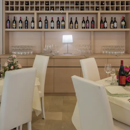 Esperia 4* Taormina