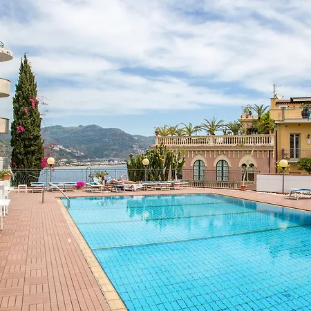 Hotel Esperia
