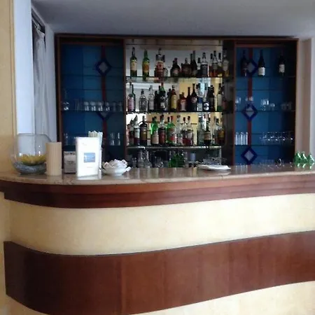 Esperia 4* Taormina