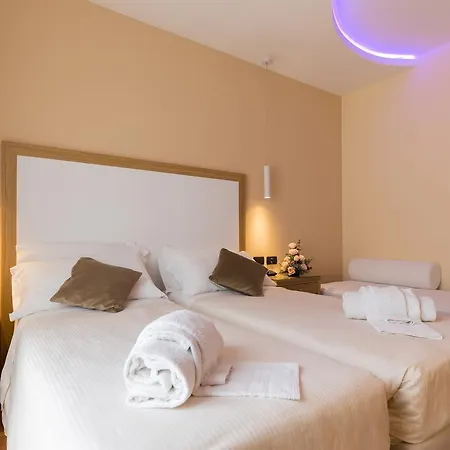 Esperia 4* Taormina
